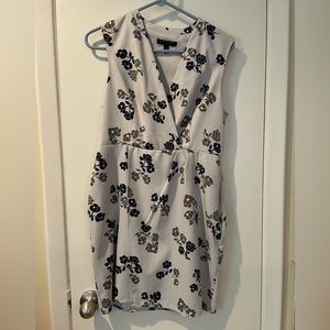 Banana Republic Dress